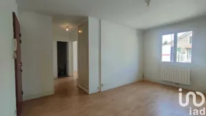 Appartement à Ballancourt-sur-Essonne (91610)