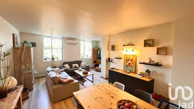 Maison à Masseube (32140)