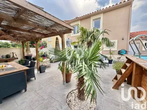House at Ponteilla (66300)