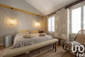 Appartement à La Rochelle (17000)