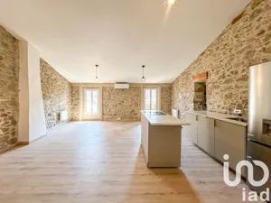 Apartment at Roquebrune-sur-Argens (83520)