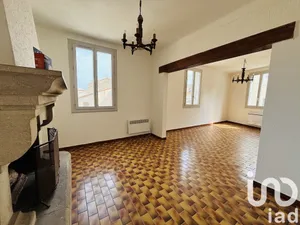 House at Peyriac-de-Mer (11440)