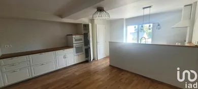 Maison à Lunay (41360)