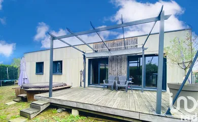 House at Fonsorbes (31470)