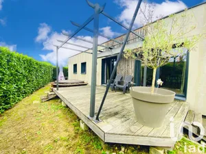 Maison à Fonsorbes (31470)