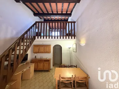 House in Saint-Cyprien (66750)