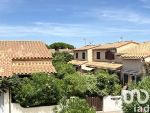 House in Saint-Cyprien (66750)