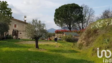 House in Saint Bonnet de Salendrinque (30260)