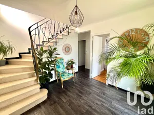 House in Trignac (44570)