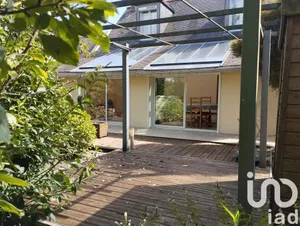 House at Pleudihen-sur-Rance (22690)