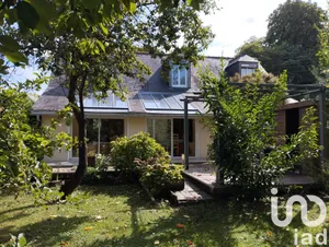 House at Pleudihen-sur-Rance (22690)