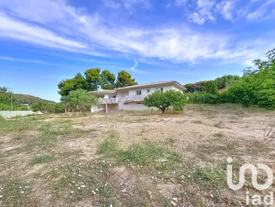 Maison à Istres (13800)
