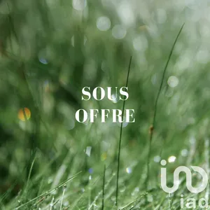 Land at VIAS-PLAGE  (34450)