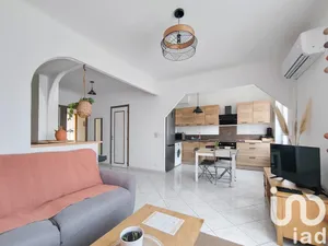 House at Sigean (11130)