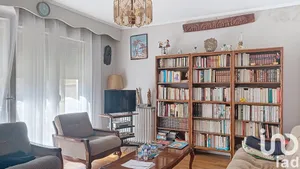 House in Goussainville (95190)