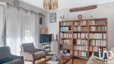 House in Goussainville (95190)