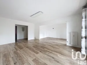 Appartement à Reims (51100)