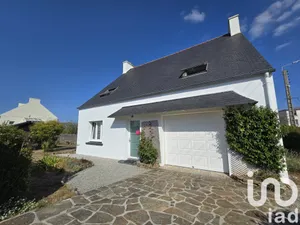 Maison à Camaret-sur-Mer (29570)