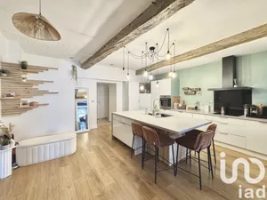 Appartement à Pau (64000)