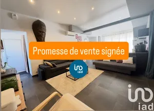 Appartement à Brie-Comte-Robert (77170)
