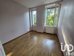 Appartement à Lodève (34700)