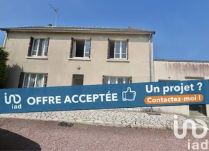 Maison à Pirou (50770)