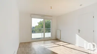 Apartment at Argenteuil (95100)