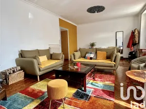 Duplex à Ploërmel (56800)