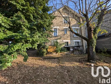 House in Brive-la-Gaillarde (19100)