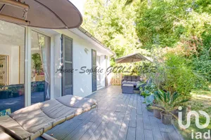 House in Andrésy (78570)