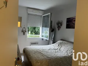 Appartement à Plouër-sur-Rance (22490)