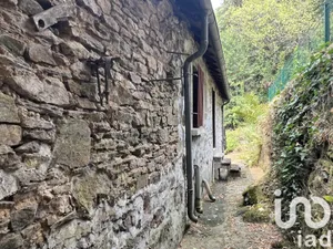 Maison à Vigeois (19410)