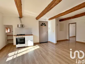 Appartement à Buis-les-Baronnies (26170)