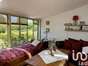 Maison de village à Massoulès (47140)