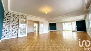 Appartement à Reims (51100)