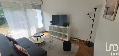 House in Cergy (95000)