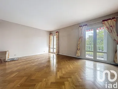 Appartement à Marmande (47200)