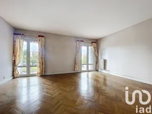 Appartement à Marmande (47200)