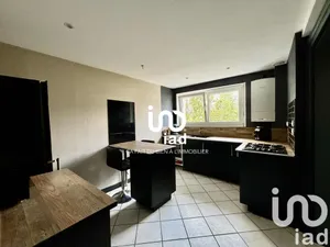 Duplex at Isques (62360)