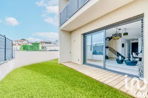Maison à Limonest (69760)