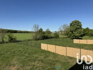 Maison à Eaunes (31600)