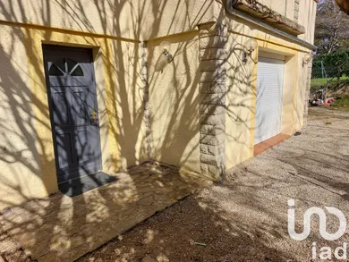 Appartement à Albi (81000)