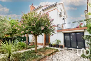 Maison de ville à Montauban (82000)
