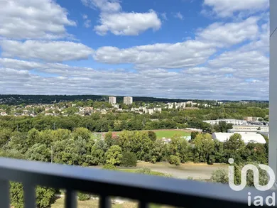 Appartement à Antony (92160)