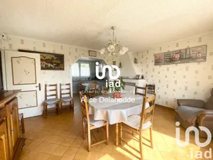 House at Étaples (62630)