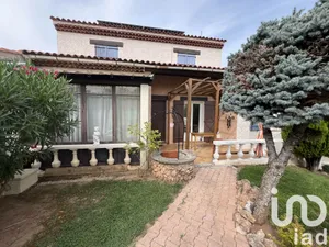 Traditional house at Vidauban (83550)