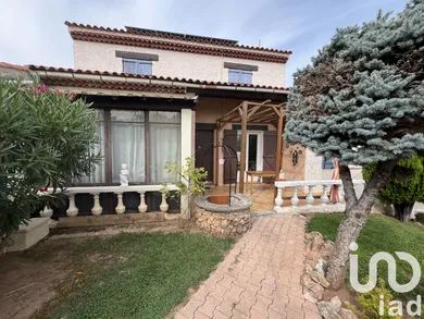 House in Vidauban (83550)