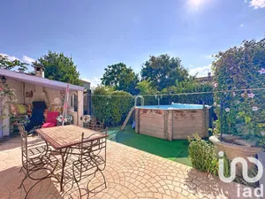 House at Vedène (84270)