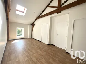 Appartement à Saint-Just-Saint-Rambert (42170)