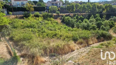 Land at Valensole (04210)
